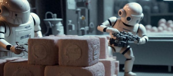 股配咖吧 详解Al Agent（智能体）L0-L5的分级框架！